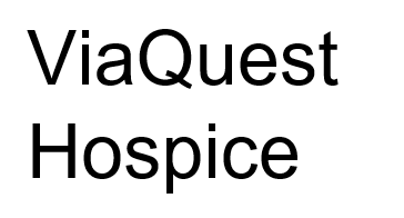 ViaQuest Hospice (Tier 4)