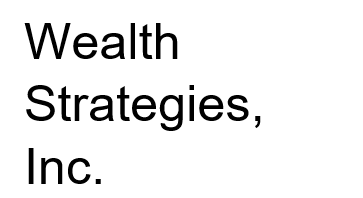 Wealth Strategies, Inc. (Tier 4)