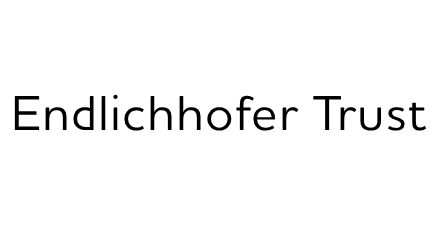 Fideicomiso E. Endlichhofer (Plata)