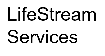 LifeStream Services (Tier 3)