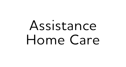 F. Assistance Home Care (Bronze)