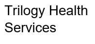Trilogy Health Services (Nivel 3)