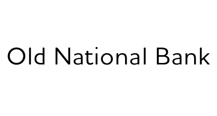 H. Old National Bank (Bronze)
