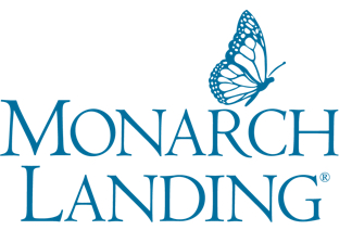 A. Monarch Landing (Silver)