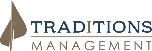 D. Traditions Management (Tier 2)