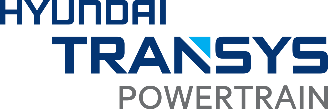 Hyundai Transys Powertrain (Tier 3)