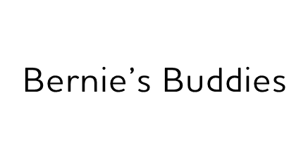 F. Bernie's Buddies (Bronze)