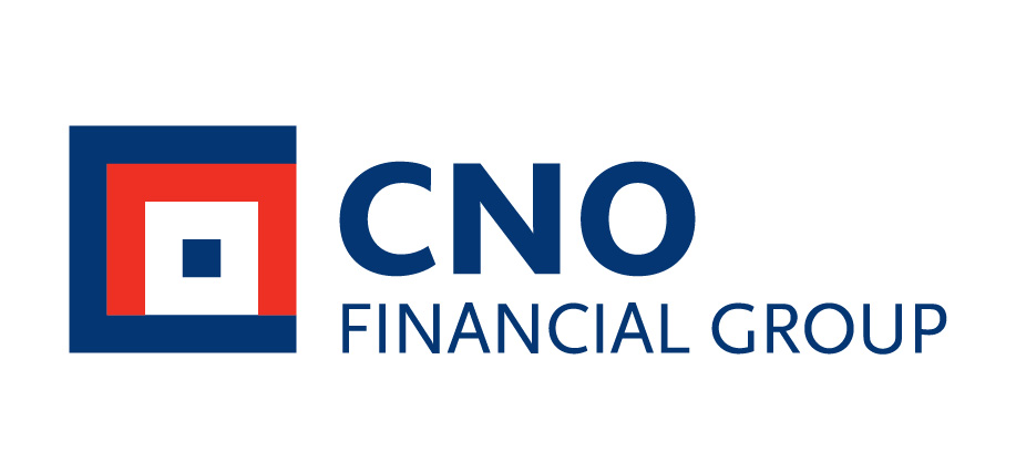 D. CNO Financial Group (Tier 2)