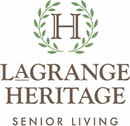 LaGrange Heritage (Tier 3)