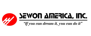 Sewon America (Tier 1)