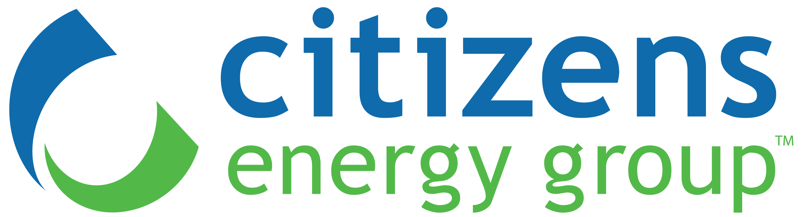 H. Citizens Energy Group (Nivel 4)