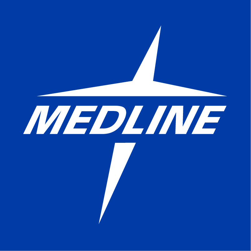 C. Medline Industries (Silver)