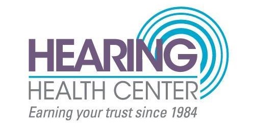 B. Hearing Health (Silver)