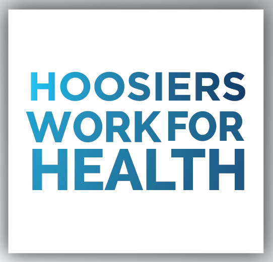 S. Hoosiers Work for Health (Nivel 4)