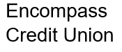 Encompass Credit Union (Nivel 4)