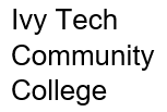 Ivy Tech Community College (Nivel 4)