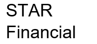 STAR Financial (Nivel 4)