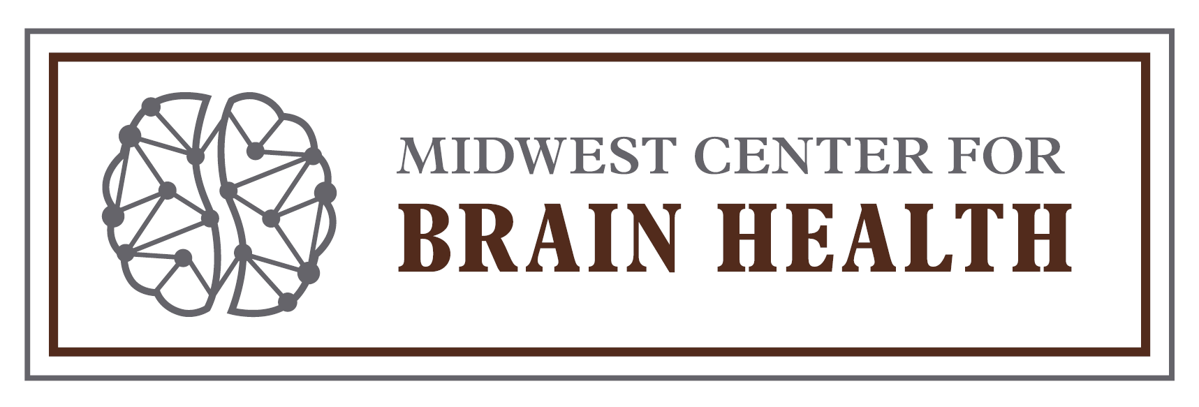 A. Midwest Center for Brain Health (Silver)