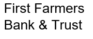 First Farmers Bank & Trust (Nivel 3)