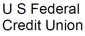 Cooperativa de crédito federal de EE. UU. (Nivel 3)