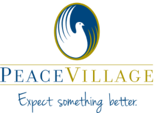 A. Peace Village (Plata)