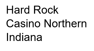 Hard Rock Casino Northern Indiana (Nivel 3)