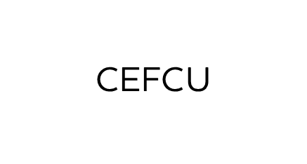 F. CEFCU (Bronze)