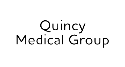 I. Grupo médico de Quincy (Bronce)