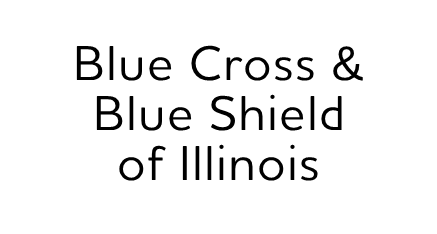 D. Blue Cross Blue Shield (Bronze)