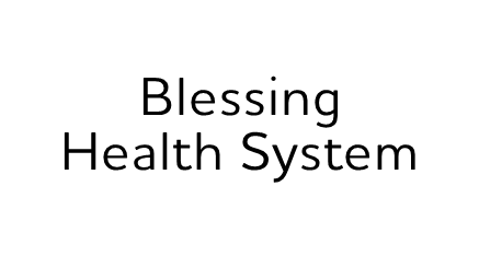 K. Blessing Health (Friends of the Association)