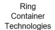 Ring Container Technologies (Tier 4)