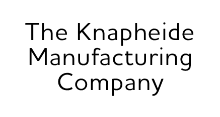 G. Knapheide Manufacturing (Bronze)