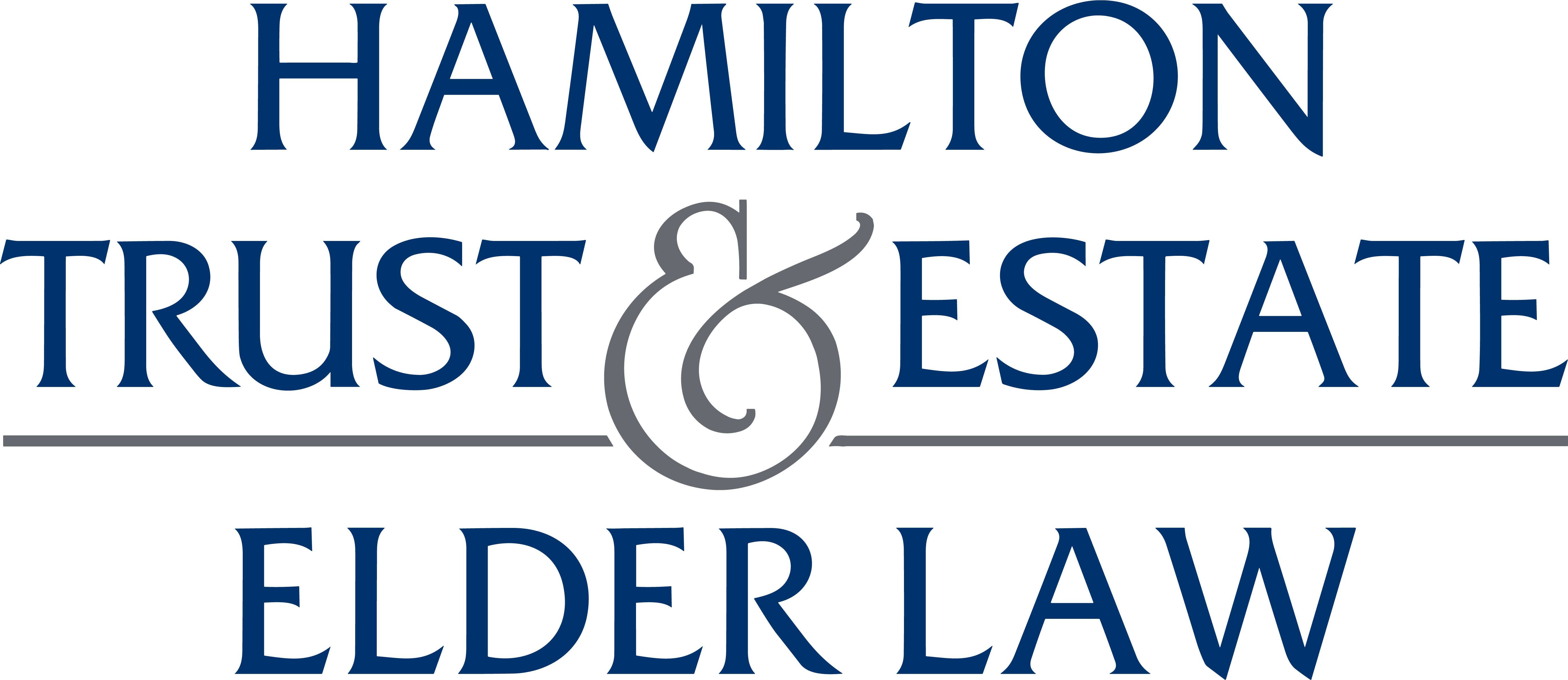 Hamilton Trust, Estate and Elder Law (Tier 4)