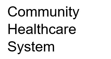 Sistema de Salud Comunitario (Nivel 4)