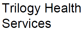 Trilogy Health Services (Nivel 4)