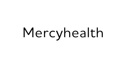 I. Mercyhealth (Friends of the Association)