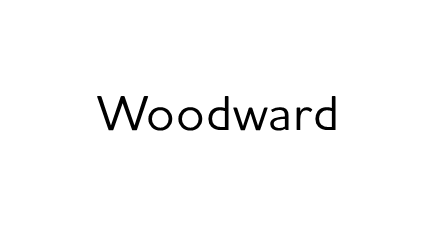 J. Woodward (Friends of the Association)