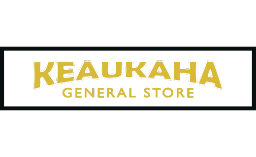 Keaukaha General Store (Tier 4)