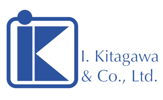 I. Kitagawa and Company, Ltd. (Tier 2)