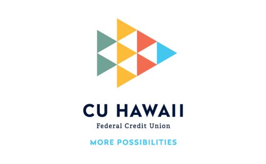 CU Hawaii Federal Credit Union (Tier 2)