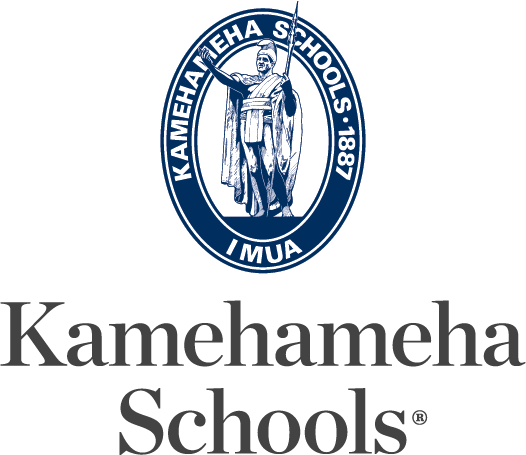 Kamehameha Schools (Tier 4)