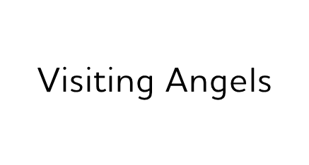 ZB. Visiting Angels (Friends of the Association)