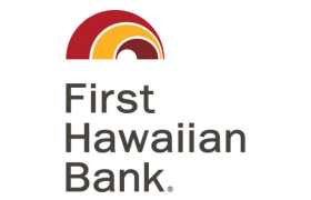 First Hawaiian Bank (Tier 4)