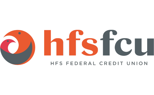 HFS Federal Credit Union (Tier 2)