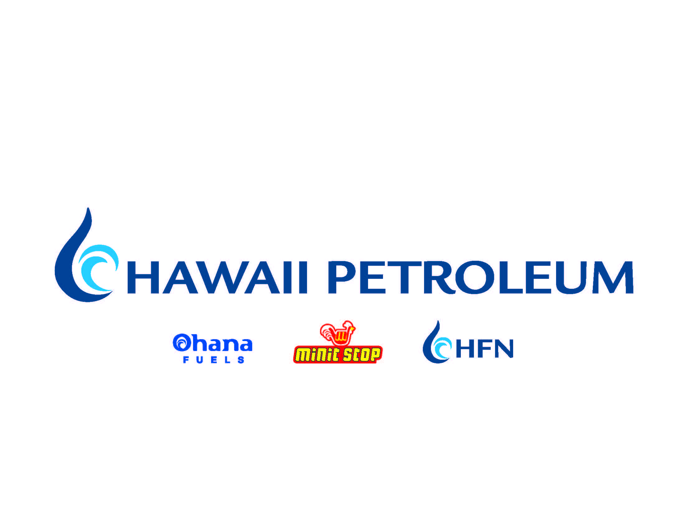 Hawaii Petroleum (Tier 4)