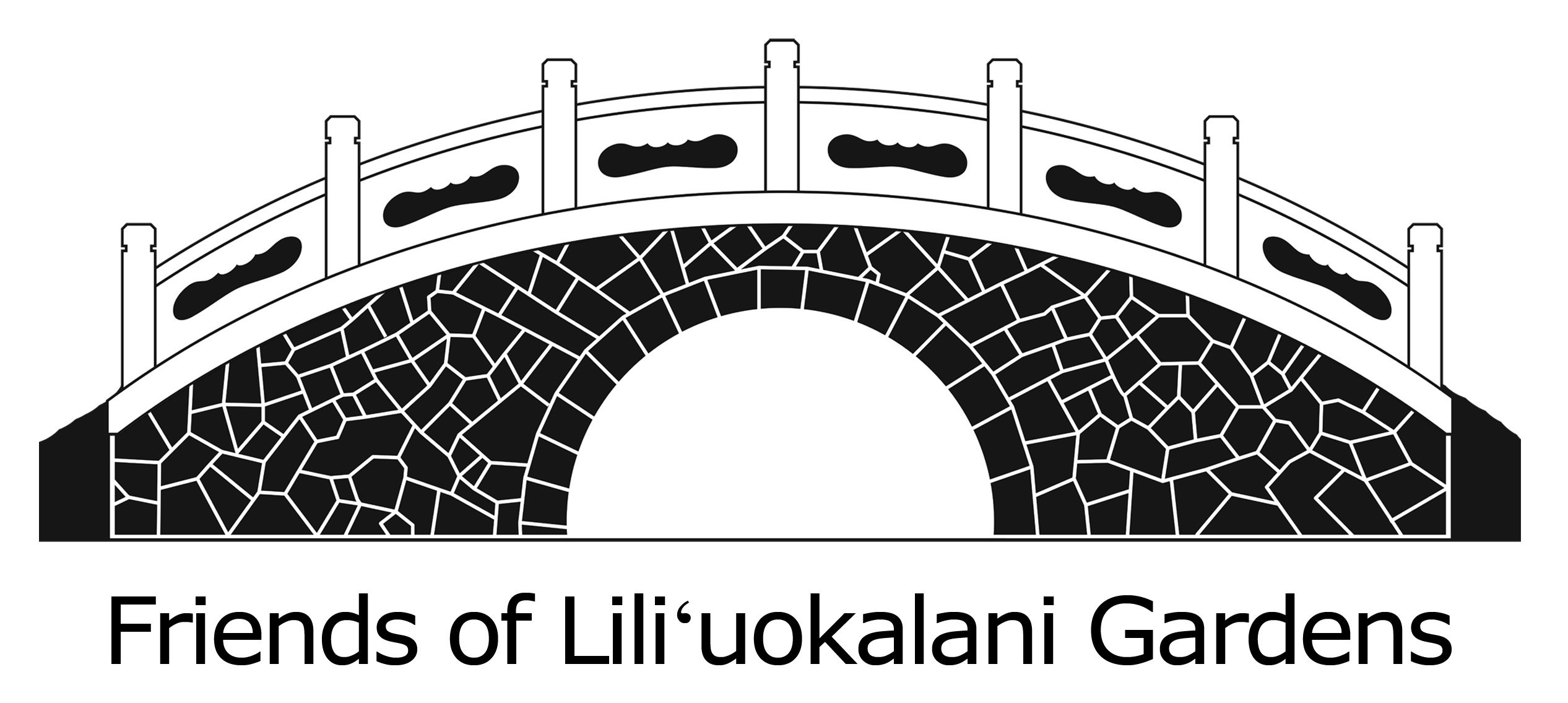 Friends of Lili'uokalani (Tier 4)