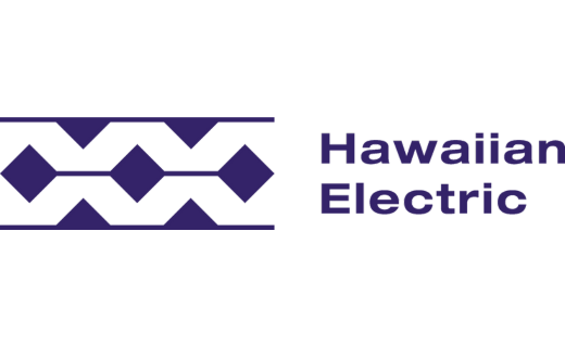 Hawaiian Electric (Tier 3)