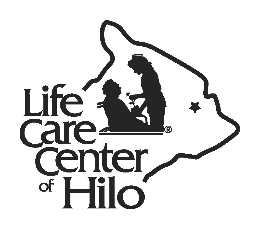 Life Care Center of Hilo (Tier 2)