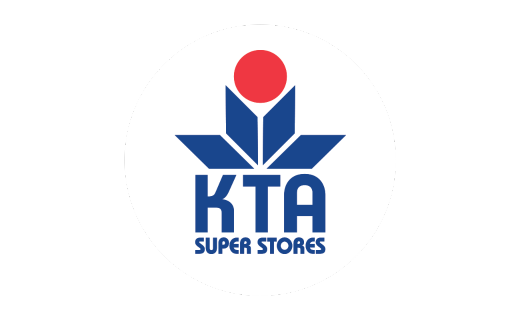 KTA Super Stores (Tier 2)