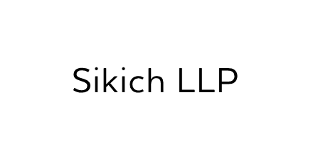 O. Sikich LLP (Bronze)